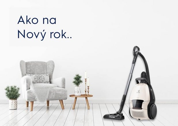 súťaž o lístky na koncert IMT Smile