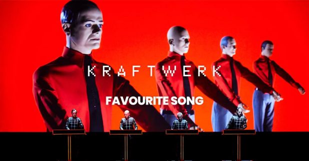 súťaž o slúchadlá