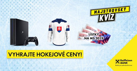 súťaž o PlayStation