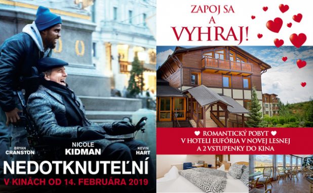 súťaž o pobyt, súťaž