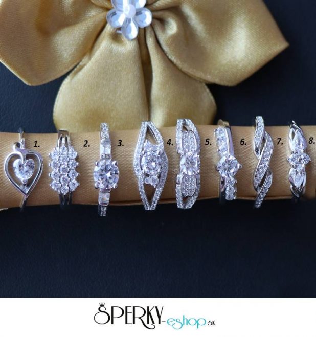 súťaž o zirkónový prsteň