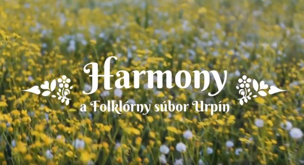 súťaž o folklórne kabelky