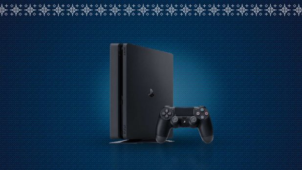 Kaufland Adventný kalendár 2019