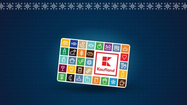 Adventný kalendár 2019