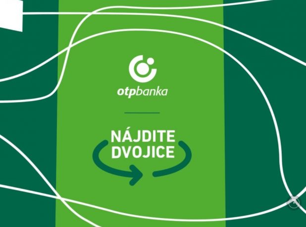 súťaž o 10€ palivovú kartu